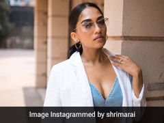 Content Head: Latest News, Photos, Videos on Content Head - NDTV.COM