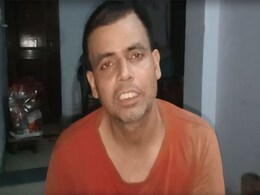 मां-बाप की हत्या करने के बाद युवक ने बनाई लूट की झूठी कहानी, पुलिस ने यूं किया मामले का पर्दाफाश.. मां-बाप की हत्या करने के बाद युवक ने बनाई लूट की झूठी कहानी, पुलिस ने यूं किया मामले का पर्दाफाश..