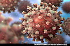 How To Manage Fever Or Infections Post COVID? Expert Answers How To Manage Fever Or Infections Post COVID? Expert Answers