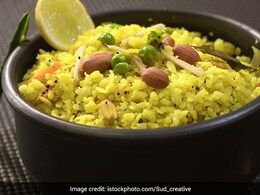 13 Best Gluten Free Recipes for Lunch | Easy Gluten-Free Lunch Recipes