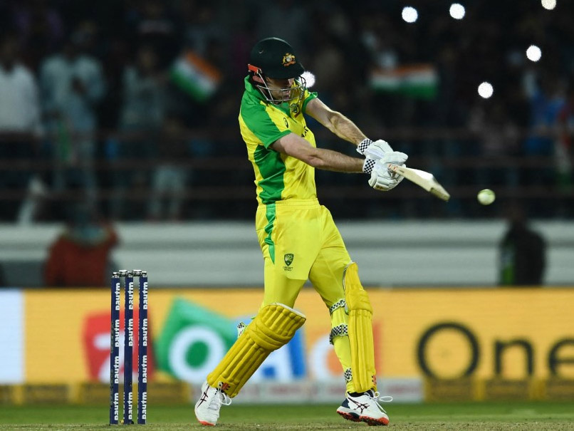 Dan Christian, Ashton Turner Among Six Players Added To Australia's Preliminary Squad For Upcoming Tours