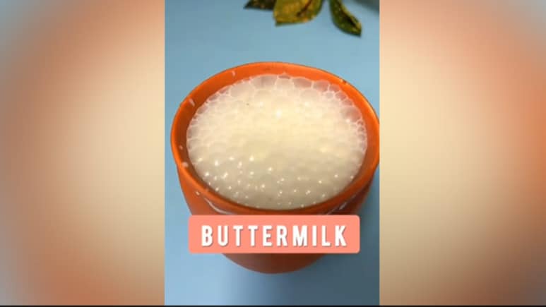 Chef Saransh Goila Magical Recipe: Add Curry Leaves To Curd And See Amazing, Chef Saransh Goila's Magical Recipe Chef Saransh Goila Magical Recipe: Add Curry Leaves To Curd And See Amazing, Chef Saransh Goila's Magical Recipe
