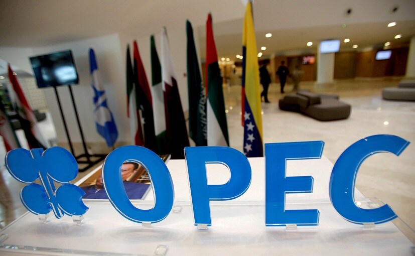 India Again Urges OPEC To Phase Out Oil Output Cuts