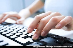 Huge Internet Outage, Some Of World's Biggest Sites Go Down Huge Internet Outage, Some Of World's Biggest Sites Go Down