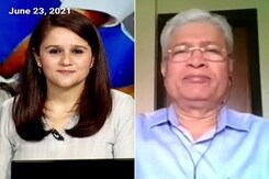 Vaccines Safe And Key To Preventing Deadly Mutations, Say Doctors Vaccines Safe And Key To Preventing Deadly Mutations, Say Doctors