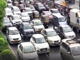 COVID-19: MoRTH Extends Validity Of Motor Vehicle Documents Till September 30, 2021