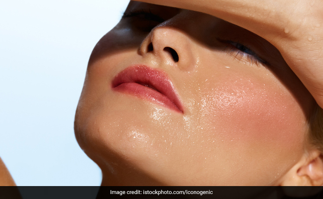 Jamsu Is The Newest K-Beauty Trend That We Simply Can't Get Enough Of