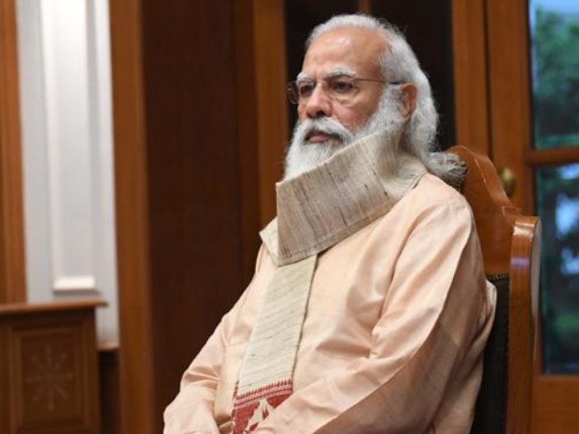 PM's Mega Cabinet Changes Coming Soon