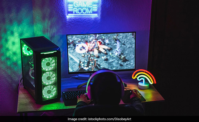 These Video Games Will Definitely Make Your &ldquo;Stay At Home&rdquo; Fun