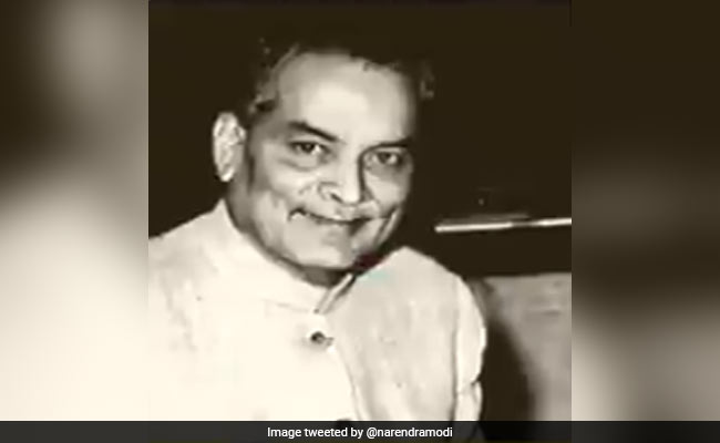 National Doctor's Day 2021: Know Why India Celebrates It On July 1