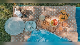 International Picnic Day 2021: Here Are 7 Delicious Dishes For You To Add To Your Basket