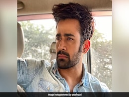 <i>Naagin</i> Actor Pearl Puri Arrested For Allegedly Raping Minor: Report <i>Naagin</i> Actor Pearl Puri Arrested For Allegedly Raping Minor: Report
