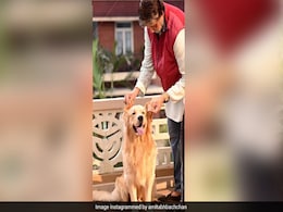 Amitabh Bachchan Eclipsed By A Co-Star? The Impossible Happened Amitabh Bachchan Eclipsed By A Co-Star? The Impossible Happened