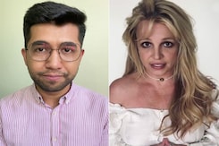 Britney Spears' Conservatorship Explained Britney Spears' Conservatorship Explained