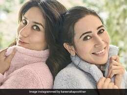 From Kareena Kapoor to Jacqueline, Here Are 5 Celebrities Who Are Coffee Lovers (Just Like Us)