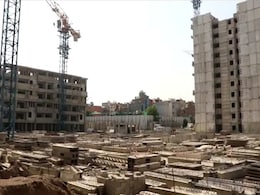 Delhi Issues Fresh Safety Guidelines For Construction Sites After 2 Deaths Delhi Issues Fresh Safety Guidelines For Construction Sites After 2 Deaths