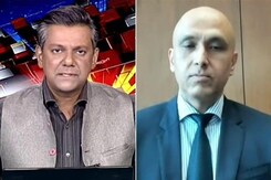 Will Clarity On Foreign Portfolio Help Adani Stocks Rebound? Will Clarity On Foreign Portfolio Help Adani Stocks Rebound?