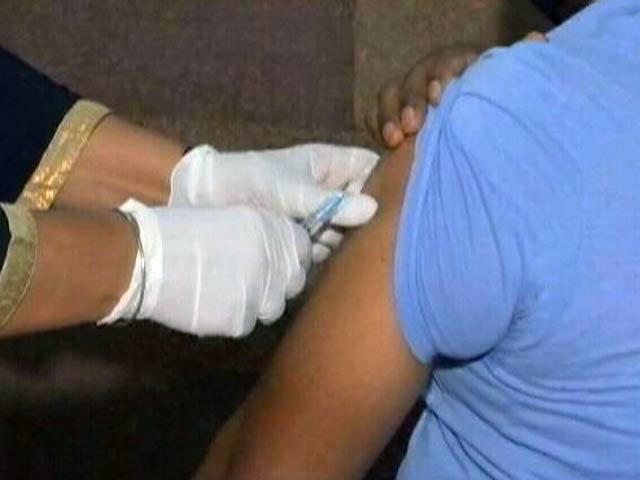 नई वैक्सीन नीति के लिए सरकार को 50 हजार करोड़ रुपये की ज़रूरत : वित्त मंत्रालय के सूत्र