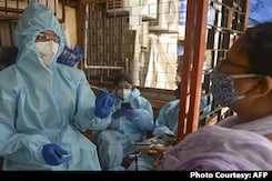Top News Of The Day: 40 Cases Of Delta Plus "Variant Of Concern" Found In India Top News Of The Day: 40 Cases Of Delta Plus "Variant Of Concern" Found In India