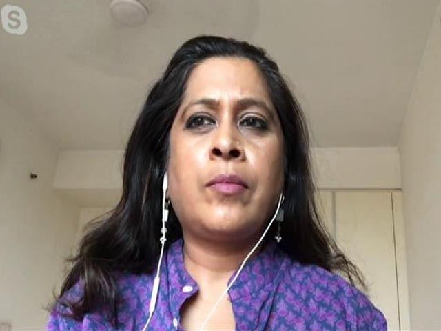 Vaccinate India, A Presentation Of Ndtv: Learn About The Safety & Side Effects Of Vaccines