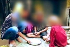 Orphaned By Covid, These Children In UP Stare At Uncertain Future Orphaned By Covid, These Children In UP Stare At Uncertain Future