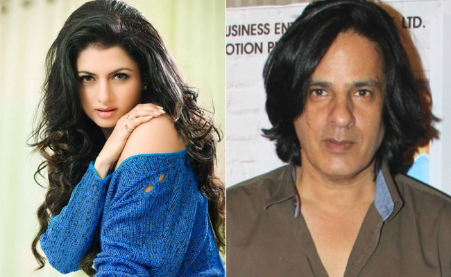 धमाकेदार डेब्यू के बाद फ्लॉप साबित हुए ये सितारे, भाग्यश्री से लेकर राहुल रॉय का नाम है शामिल