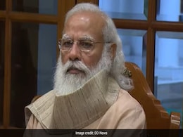 जल्द होने जा रहा है नरेंद्र मोदी मंत्रिमंडल में फेरबदल - जानें, कौन-कौन होंगे PM के नए महारथी...? जल्द होने जा रहा है नरेंद्र मोदी मंत्रिमंडल में फेरबदल - जानें, कौन-कौन होंगे PM के नए महारथी...?