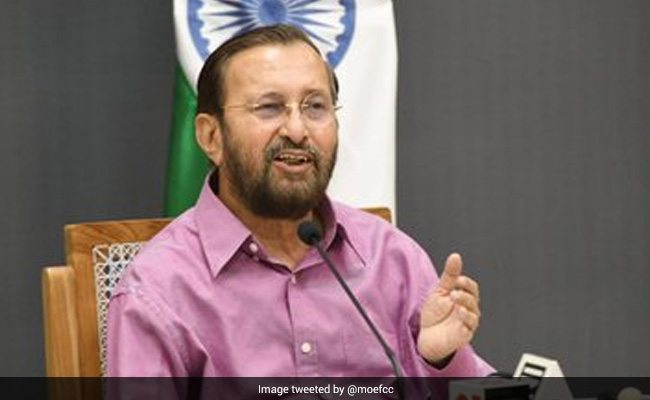 "PM's Remarks On KCR Prove There Is No Tacit Understanding": BJP Leader