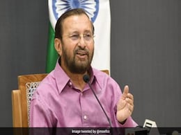 "PM's Remarks On KCR Prove There Is No Tacit Understanding": BJP Leader "PM's Remarks On KCR Prove There Is No Tacit Understanding": BJP Leader