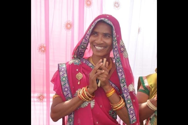 Case Against Rajasthan MLA For "Slapping" On Duty Cop: Police