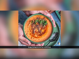 Nilakadalai Chutney: Make This Peanut Chutney With Your Next South Indian Meal In Just 30 Minutes!