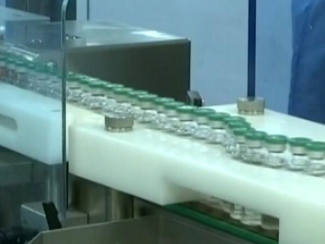 Didn't Back Doubling Dose Gap, Say Scientists; Government Counters Claim