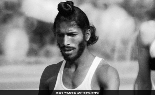 'फ्लाइंग सिख' मिल्खा सिंह के जैसा कोई नहीं, एक नजर उनकी उपलब्धियों पर