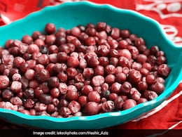 इन 6 कारणों से करें फालसा फल है सेवन, फायदे जान आज से ही शुरू कर देंगे खाना इन 6 कारणों से करें फालसा फल है सेवन, फायदे जान आज से ही शुरू कर देंगे खाना