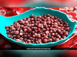 Falsa Fruit: गर्मी के सीजन में रामबाण है ये फल! शरीर के लिए साबित हो सकता है 'इम्युनिटी बूस्टर'