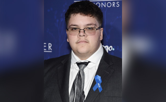 US Transgender Student Wins Court Battle Over School Bathroom Rights