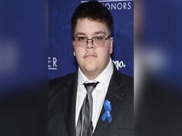 US Transgender Student Wins Court Battle Over School Bathroom Rights US Transgender Student Wins Court Battle Over School Bathroom Rights