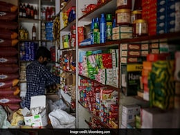 झारखंड में 1 जुलाई से दूकानों, रेस्तरां को रात्रि आठ बजे तक खुलने की छूट झारखंड में 1 जुलाई से दूकानों, रेस्तरां को रात्रि आठ बजे तक खुलने की छूट