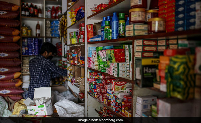 The Local Kirana Store Becomes Amazon Walmart S Passage To India The Local Kirana Store Becomes Amazon Walmart S Passage To India