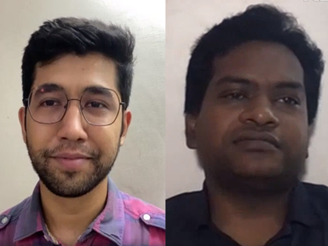 Why Is The Crypto Market So Volatile And Crashes During Weekends?