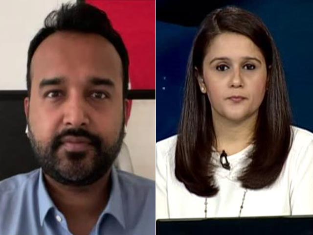 Covid-19 Vaccine Side Effects Explained