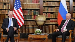 Russia Ukraine War: ऐसा क्या हुआ रूस ने अमेरिका और NATO को दे दी तीसरे विश्व युद्ध की चेतावनी