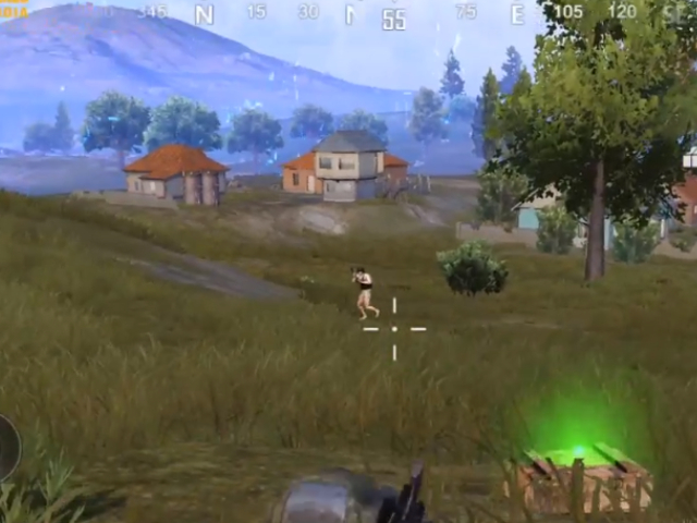 PUBG Mobile vs Battlegrounds Mobile India: What's Different?