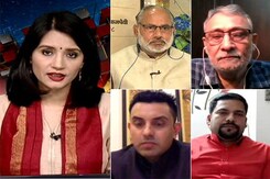 BJP Vs AAP Over Oxygen Audit Report BJP Vs AAP Over Oxygen Audit Report