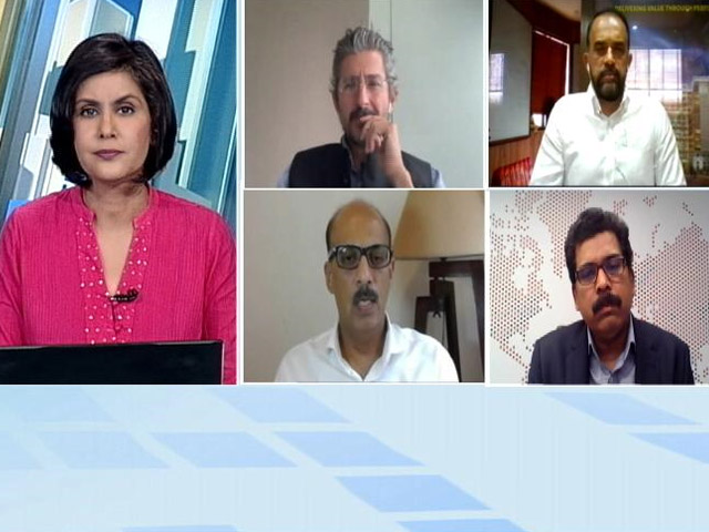 Housing Market Outlook 2021