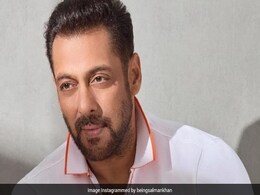 सलमान खान करियर में पहली बार करने जा रहे हैं इस तरह की फिल्म, पढ़ें पूरे डिटेल्स सलमान खान करियर में पहली बार करने जा रहे हैं इस तरह की फिल्म, पढ़ें पूरे डिटेल्स
