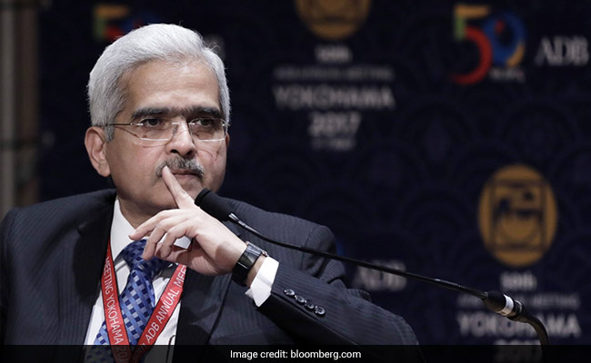 Opinion: India vs Brazil - One Of Them Has To Be Right On Inflation