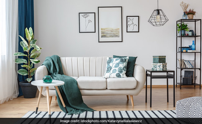 World Environment Day 2021: Experts Decode 5 Of 2021's Biggest Sustainable Home Decor Trends