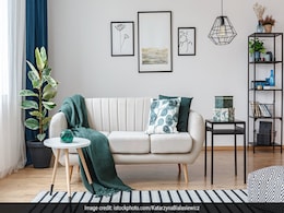 World Environment Day 2021: Experts Decode 5 Of 2021's Biggest Sustainable Home Decor Trends World Environment Day 2021: Experts Decode 5 Of 2021's Biggest Sustainable Home Decor Trends