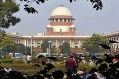 CBSE To Submit Class 12 Assessment Report In Supreme Court Tomorrow CBSE To Submit Class 12 Assessment Report In Supreme Court Tomorrow